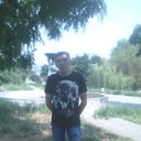  ,   , 58 ,   ,   , c 