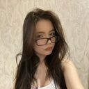 ���������� ������, ���� ������� ����, 19 ���, ������������ ��� ������, ����� � ���������