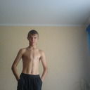 ���������� ������, ���� ������� ���� 91, 34 ����, ������������ ��� ������