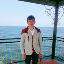  ,   , 31 ,   ,   