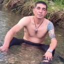 ���������� �����������, ���� ������� ������, 41 ���, ������������ ��� ����� � ���������, c�������� ���������