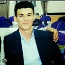  ,   , 32 ,   ,   