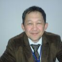  ,   ArDak, 51 ,   ,   , c , 