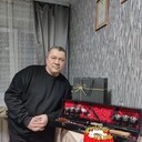 ���������� �������, ���� ������� Sneg, 52 ����, ������������ ��� ������, ����� � ���������