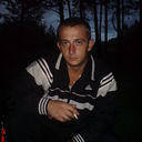  ,   SEREGA, 38 ,   