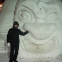 ���������� �����, ���� ������� ����, 41 ���, ������������ ��� ������, ����� � ���������, c�������� ���������