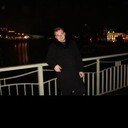 ���������� �����, ���� ������� �������, 40 ���, ������������ ��� ���������