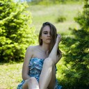 ���������� �������, ���� ������� Keyt, 30 ���, ������������ 