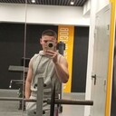  ,   , 21 ,   ,   , 