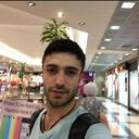  ,   , 35 ,   ,   
