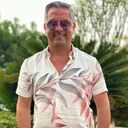  ,   Jeff woodruf, 56 ,     , c , 