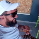  ,   David, 39 ,   ,   
