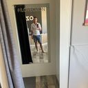  ,   , 30 ,   ,   , c , 