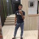 ,   Tulegen, 33 ,   ,   , c , 