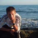 ���������� �����, ���� ������� ������, 30 ���, ������������ ��� ������, ����� � ���������, c�������� ���������