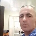  --,   , 43 ,   c 