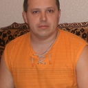 ���������� ��������, ���� ������� Michenko057, 45 ���, ������������ ��� ������