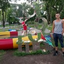 ���������� ������� ��������, ���� ������� Misha, 37 ���, ������������ ��� ������, ����� � ���������