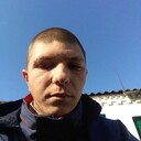  ,    , 23 ,   ,   , c , 