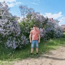 ���������� ���������, ���� ������� ������, 43 ����, ������������ ��� ������, ����� � ���������, c�������� ���������, ���������