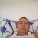  ,   , 52 ,   