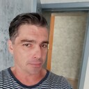  ,   Oleg, 44 ,   ,   