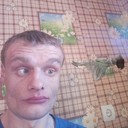 ���������� ��������, ���� ������� ������, 38 ���, ������������ ��� ������, ����� � ���������, c�������� ���������