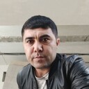  ,   , 26 ,   c 