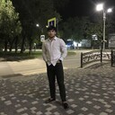 ���������� ����������, ���� ����� �������, 22 ����, ������������ ��� ������, ����� � ���������