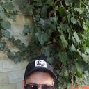 ���������� ������-��-����, ���� ������� ���������, 42 ����, ������������ ��� ������, ����� � ���������, c�������� ���������