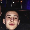  ,   , 28 ,  