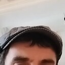 ,   Murad, 42 ,  