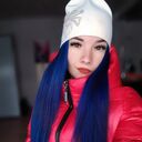 ���������� ��������, ���� ������� Jeny, 30 ���, ������������ ��� ���������