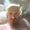 ���������� ������, ���� ������� �������, 46 ���, ������������ ��� c�������� ���������, ���������