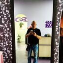 ���������� ������, ���� ������� �����, 43 ����, ������������ ��� ������, ����� � ���������