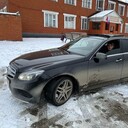 ���������� �������, ���� ������� �����, 29 ���, ������������ ��� ������, ����� � ���������