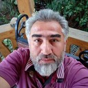  ,   , 49 ,   ,   , c , 