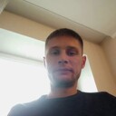  --,   , 36 ,     , c 