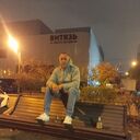 ���������� ������������, ���� ������� ���������, 35 ���, ������������ ��� ������, ����� � ���������, ���������