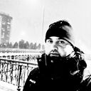  ,   FARHAD, 34 ,   ,   