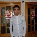  ,   Roma, 34 ,   