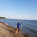 ���������� ����, ���� ������� ����, 48 ���, ������������ ��� ������, ����� � ���������, c�������� ���������