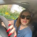 ���������� ������, ���� ������� �������, 40 ���, ������������ ��� ������, ����� � ���������