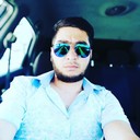 ���������� ������, ���� ������� Saidjan, 34 ����, ������������ ��� ����� � ���������, c�������� ���������