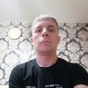  ,   , 39 ,     , c 