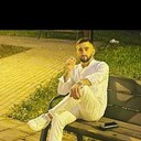  ,   Varos, 23 ,   ,   , c , 