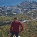  ,   , 39 ,   ,   , c 