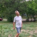 ���������� ����, ���� ������� ��������, 63 ����, ������������ ��� ������, ����� � ���������, c�������� ���������