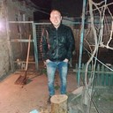 ���������� ������ ���, ���� ������� ���������, 38 ���, ������������ ��� ������, ����� � ���������, c�������� ���������