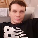 ���������� ����, ���� ������� ����, 38 ���, ������������ ��� ������, ����� � ���������